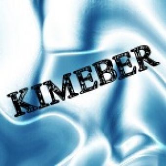 Kimeber  