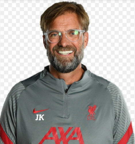 Imagem do perfil Soccer Manager