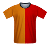 Galatasaray SK maillot de football
