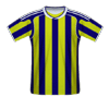 Fenerbahçe SK maillot de football