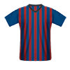 Barcelona football jersey
