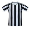 Dunfermline Athletic maillot de football