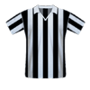 Udinese Calcio futbalový dres