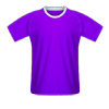 ACF Fiorentina футболка