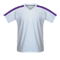 RSC Anderlecht nogometni dres