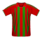 CS Maritimo futbalový dres