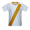 RCD Espanyol 足球球衣