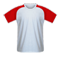Beşiktaş JK voetbal shirt
