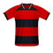 Flamengo 足球球衣