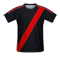 Leverkusen football jersey