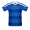 Chelsea futbalový dres
