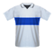 Gimnasia La Plata football jersey