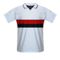 São Paulo FC voetbal shirt