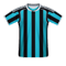 Grêmio futbalový dres