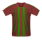 Fluminense 足球球衣