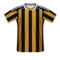 Shakhtar Donetsk football jersey