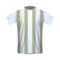 ittihad t shirt