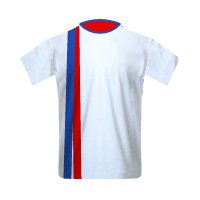 Panionios Baju bola sepak pasukan lawan Panionios jersi bola sepak pasukan lawan
