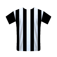 Angers SCO football club - Soccer Wiki for the fans, by the fans