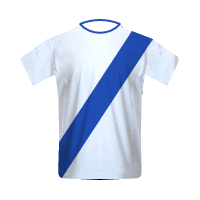 mumbai indians t shirt png