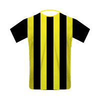 Deportivo Tachira Football Club Soccer Wiki For The Fans By The Fans