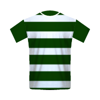 Sporting CP B Football Club - Soccer Wiki For The Fans, By The Fans