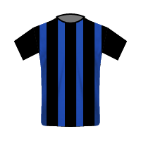 Athlone Town football club - Soccer Wiki for the fans, by the fans