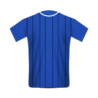 Juventus Camiseta de fútbol de visitante Juventus camiseta de fútbol de visitante