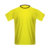 SpVgg Bayern Hof Majca futbalska kod kuce SpVgg Bayern Hof Kucni futbalski dres