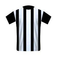 PAOK football club - Soccer Wiki for the fans, by the fans