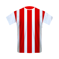 13+ 1. Fc Köln Logo Transparent Images