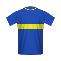 Solihull Moors football club - Soccer Wiki for the fans, by the fans