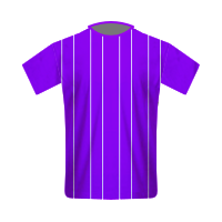 Rsc Anderlecht Football Club Soccer Wiki For The Fans By The Fans