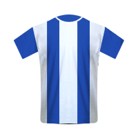 Wigan Athletic football club - Soccer Wiki for the fans, by the fans