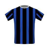 FC Chambly Oise Majca futbalska kod kuce FC Chambly Oise Kucni futbalski dres