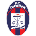 FC Crotone football club - Soccer Wiki for the fans, by the fans