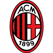 AC Milan equipo de fútbol - Soccer Wiki para los fans, por ...