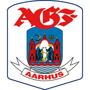 Aarhus GF football club - Soccer Wiki for the fans, by the fans