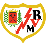 Rayo Vallecano football club - Soccer Wiki for the fans, by the fans