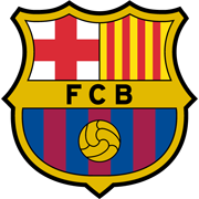 Barcelona Football Club Soccer Wiki For The Fans By The Fans - fc barcelona roblox wikia fandom