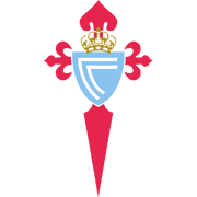 Celta Vigo