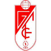 Granada CF football club - Soccer Wiki for the fans, by the fans