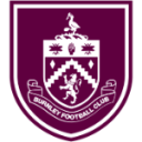 Burnley football club - Soccer Wiki for the fans, by the fans