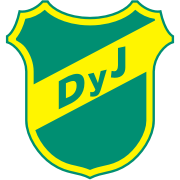 Defensa Y Justicia Football Club Soccer Wiki For The Fans By The Fans