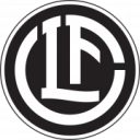 Fc Lugano Football Club Soccer Wiki For The Fans By The Fans