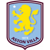 Aston Villa football club - Soccer Wiki for the fans, by the fans