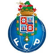 Camiseta FC Porto M. Yahaya Camiseta FC Porto M. Yahaya