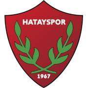 Hatayspor Football Club Soccer Wiki For The Fans By The Fans