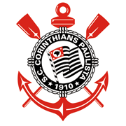 Cuiaba Vs Corinthians Prediction Betting Tips 27 July