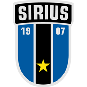IK Sirius FK สโมสรฟุตบอล - Soccer Wiki สำหรับแฟน ๆ โดยแฟน ๆ